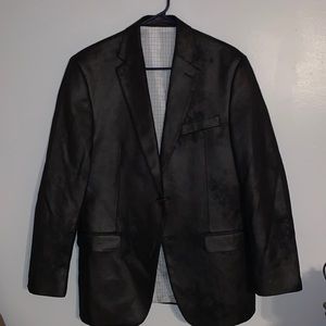 Ralph Lauren Sports Coat